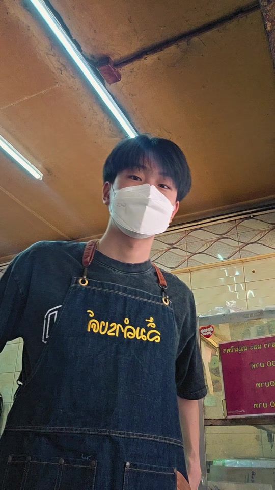 TikTok video thumbnail by lemmebeyourachita
