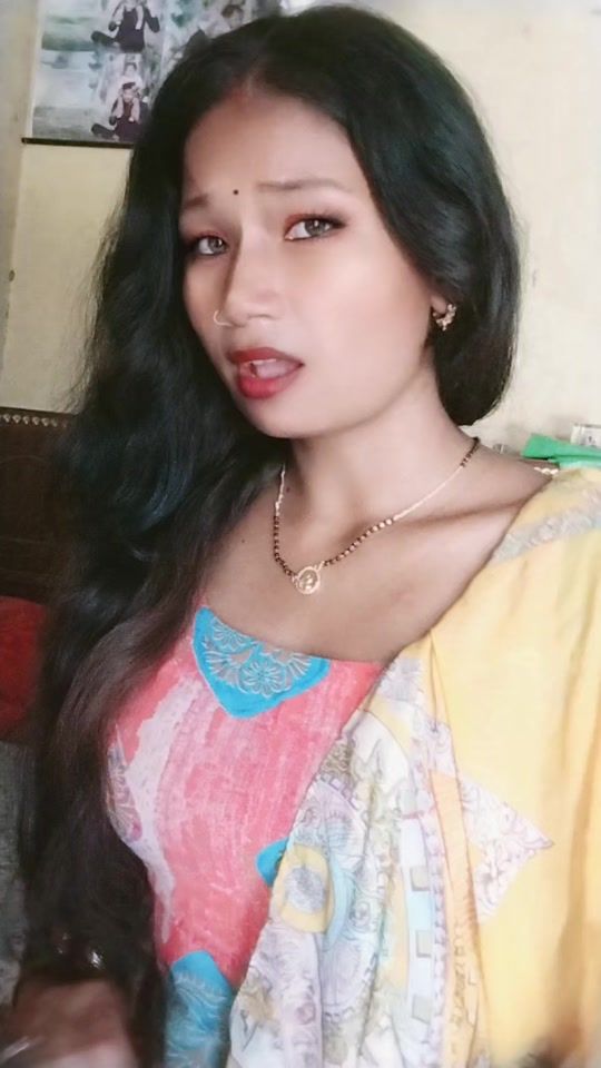 TikTok video thumbnail by susmitatharuni4