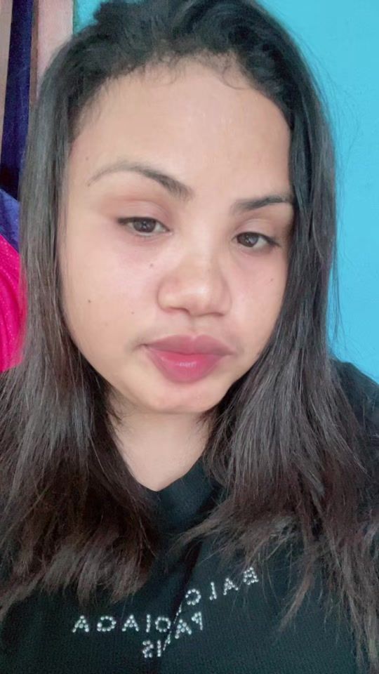 TikTok video thumbnail by zizedaconceicaxvi09