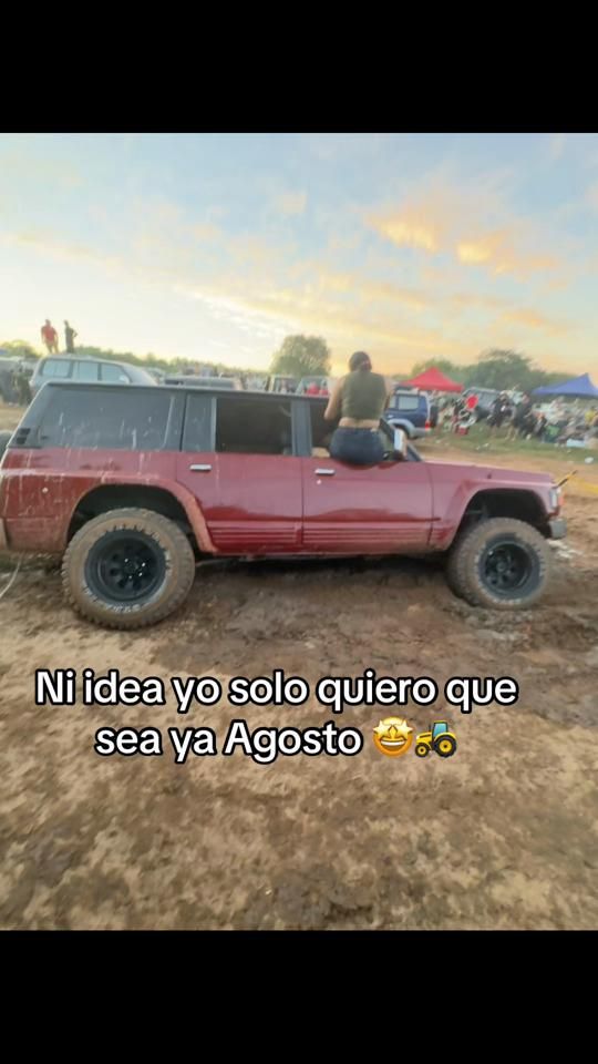 TikTok video thumbnail by arafranco7