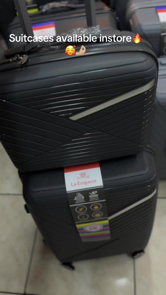 TikTok video thumbnail by urbantrend03