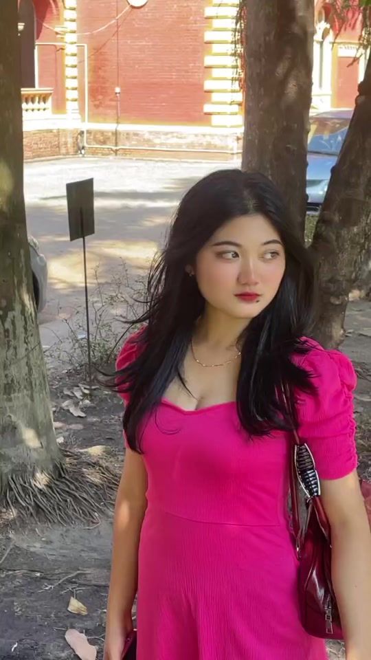 TikTok video thumbnail by jennifar92