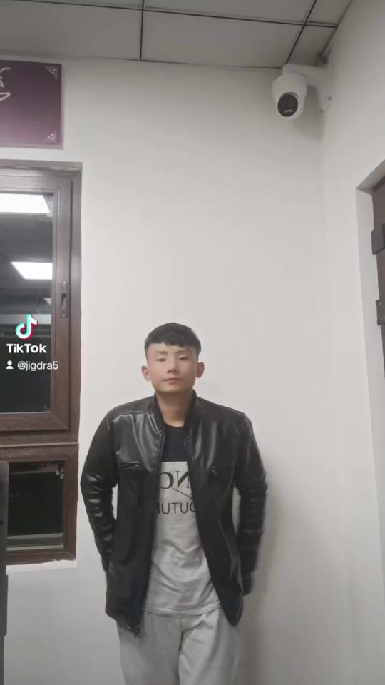TikTok video thumbnail by jigdra5