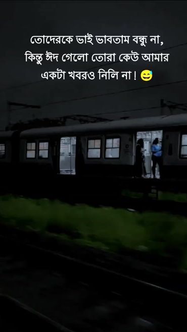 TikTok video thumbnail by shaoun107