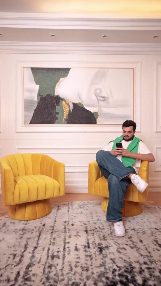 TikTok video thumbnail by ziad.aboshaar