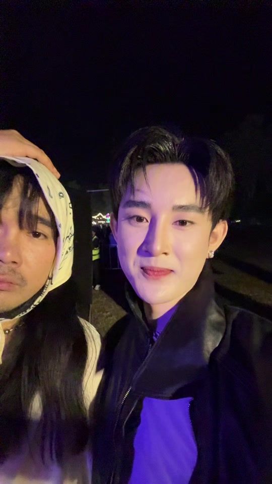 TikTok video thumbnail by top.cheewin.6996