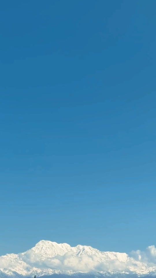 TikTok video thumbnail by sushma__rawal