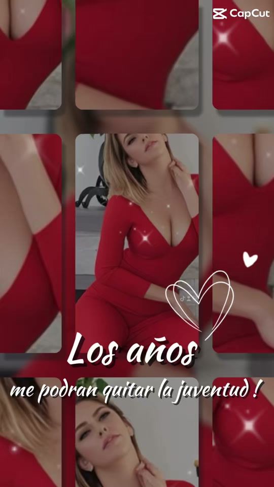 TikTok video thumbnail by verokitty23