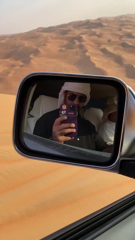 TikTok video thumbnail by xo.ooox