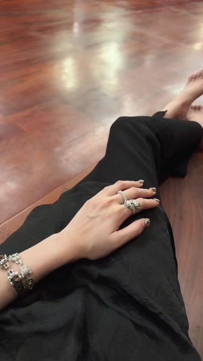 TikTok video thumbnail by xiaohui_168