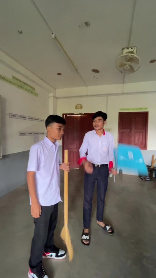 TikTok video thumbnail by saiy.no1