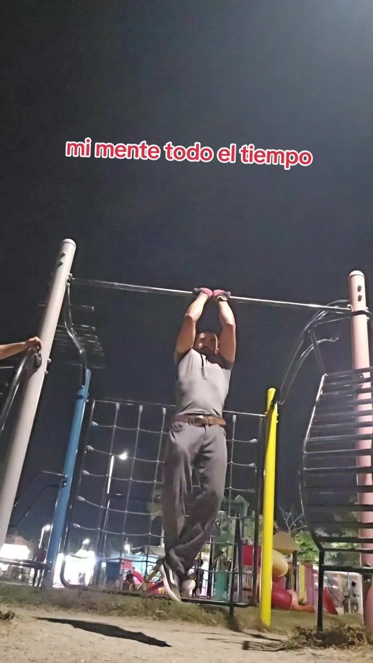 TikTok video thumbnail by josemanuelcarrill52