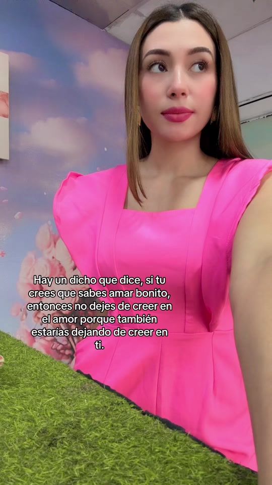 TikTok video thumbnail by wendymist