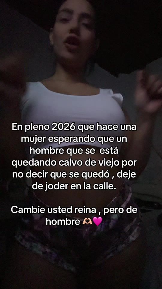 TikTok video thumbnail by catalinajimenezfe