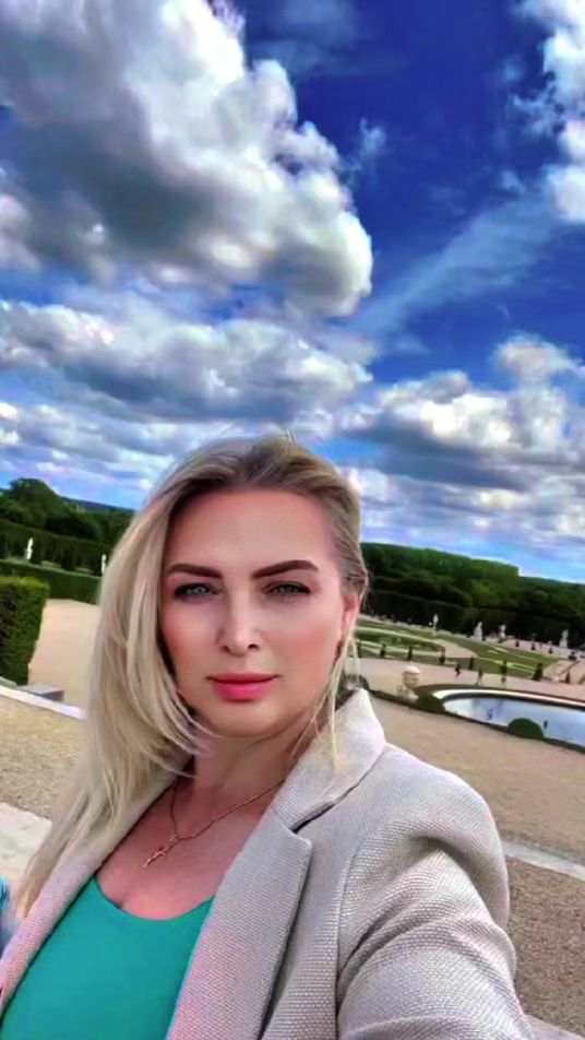 TikTok video thumbnail by eva.eva609