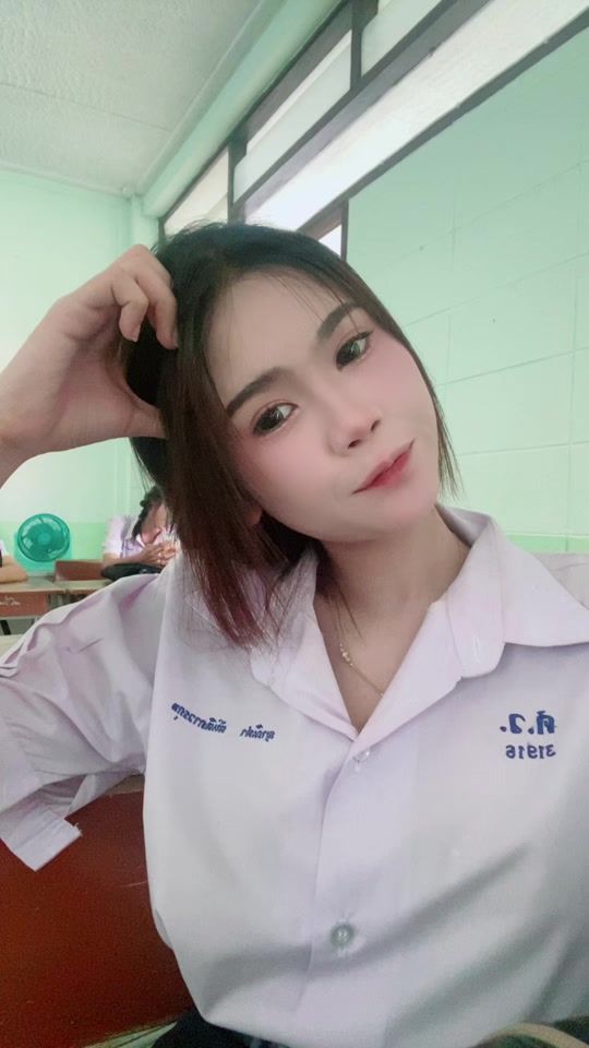 TikTok video thumbnail by apm.to5236