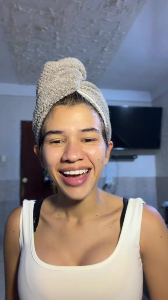 TikTok video thumbnail by ndag0303