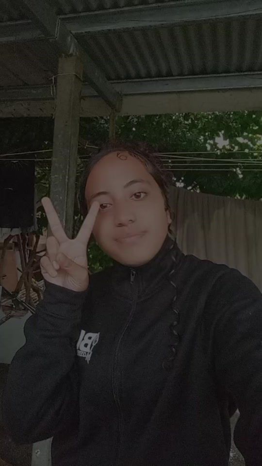 TikTok video thumbnail by user.chepaprk