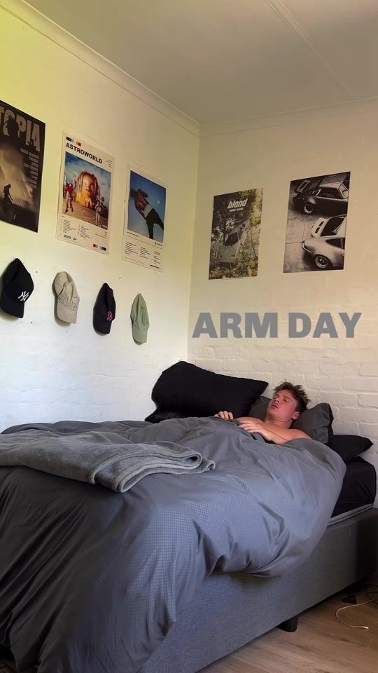 TikTok video thumbnail by gustav.maritz