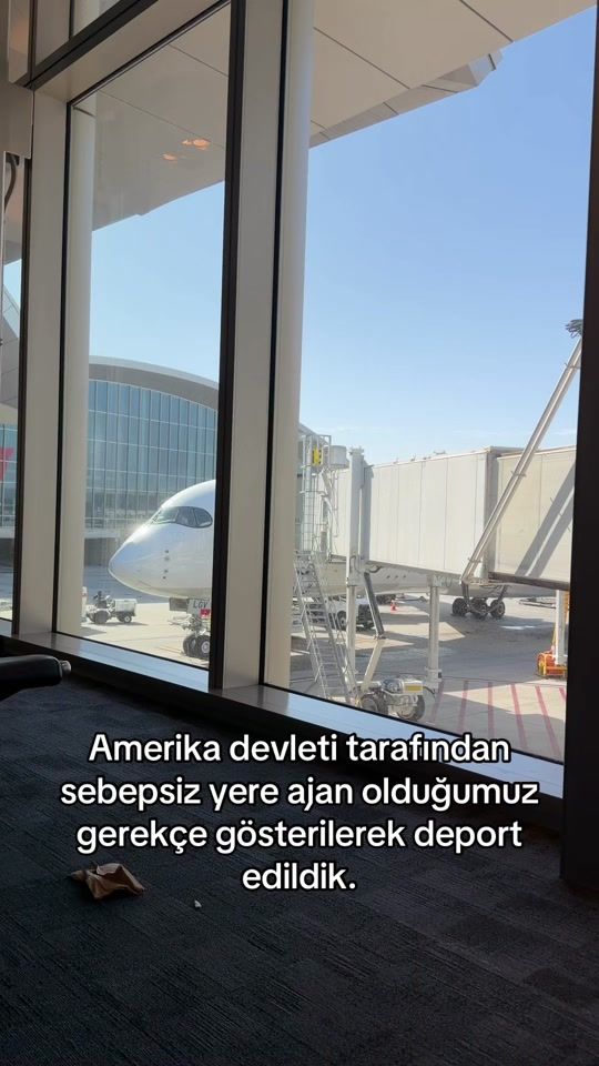 TikTok video thumbnail by cengiakc