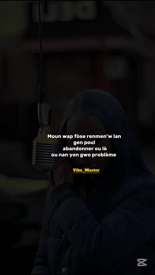 TikTok video thumbnail by vibe_master01