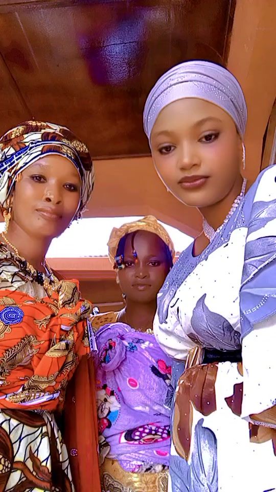TikTok video thumbnail by dame.diallo356