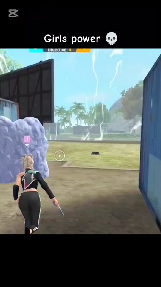 TikTok video thumbnail by gaming.queen04