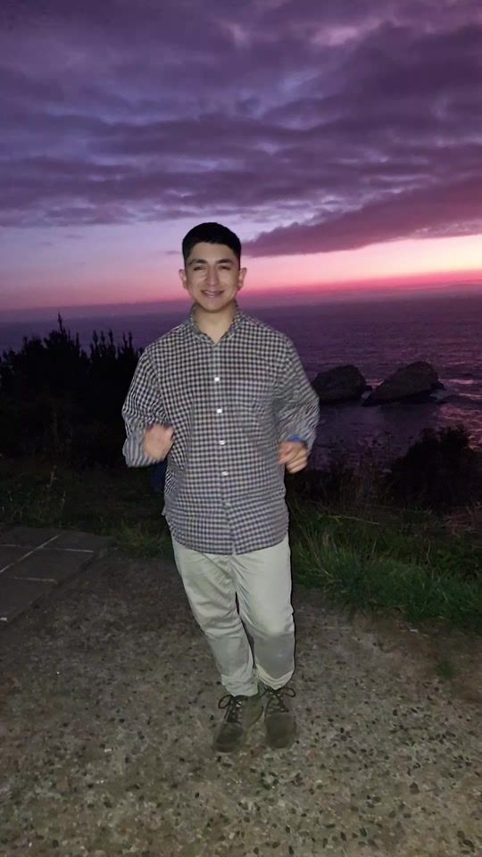 TikTok video thumbnail by mariio.andre5