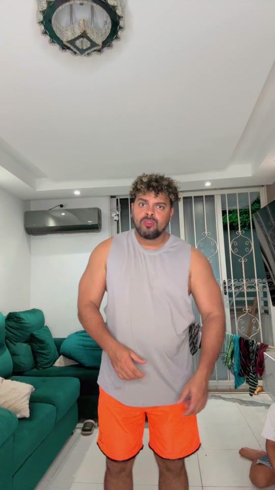 TikTok video thumbnail by freddymovil