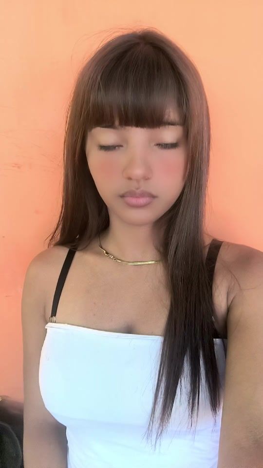 TikTok video thumbnail by geryenis
