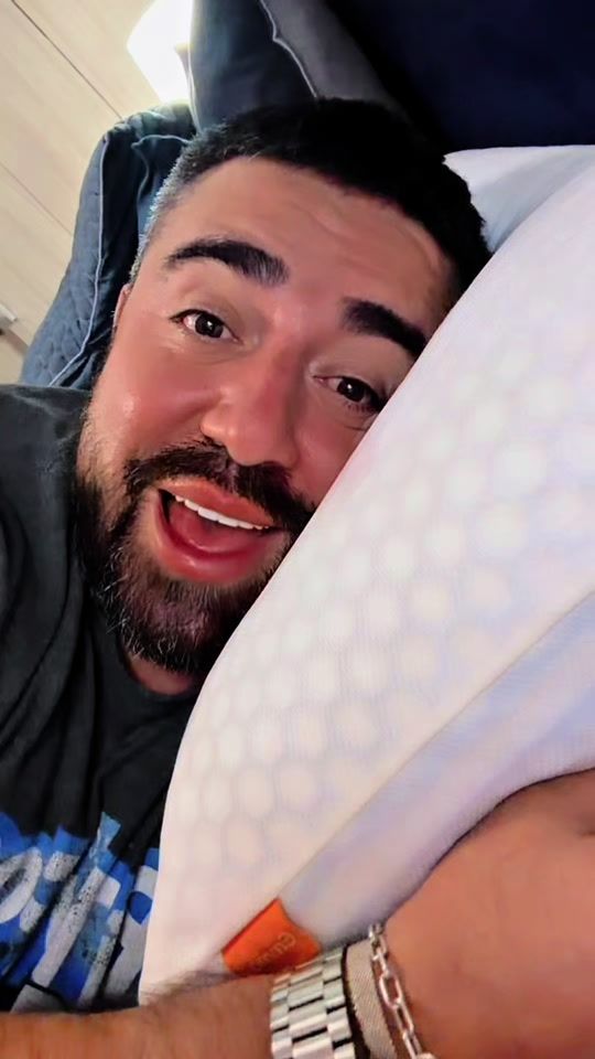 TikTok video thumbnail by elpiter_oficial