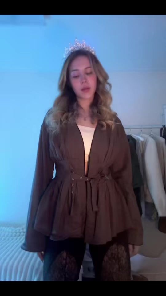 TikTok video thumbnail by angel_posh