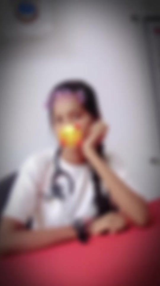 TikTok video thumbnail by slqueen020