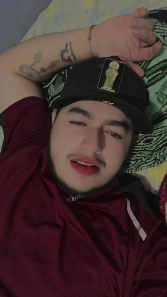 TikTok video thumbnail by cris_rodri7