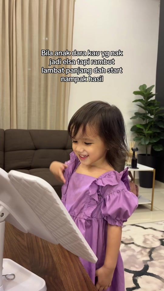 TikTok video thumbnail by bibiksigenji