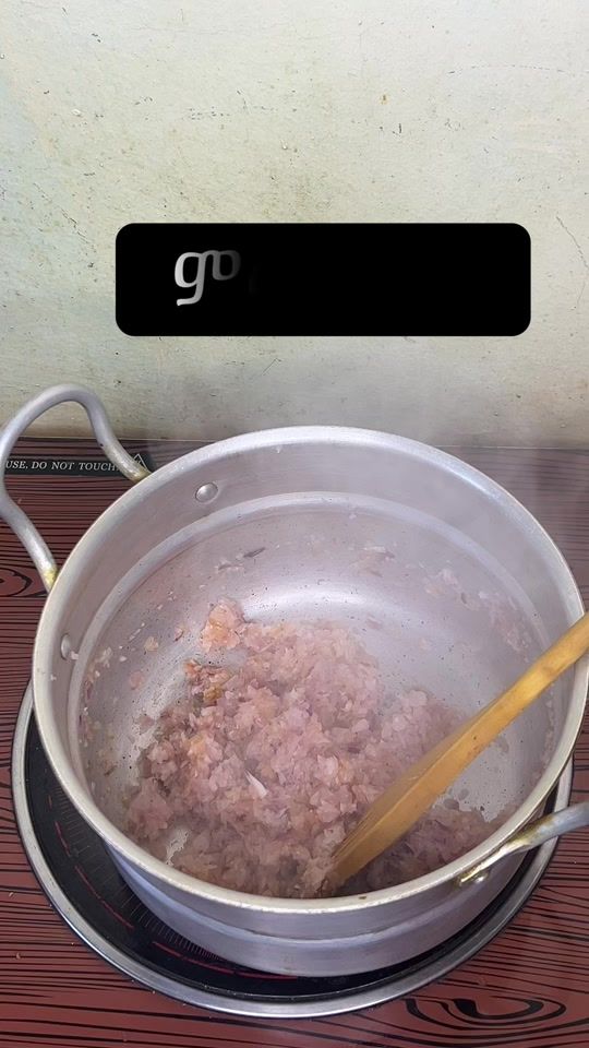 TikTok video thumbnail by etege30