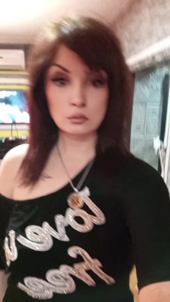 TikTok video thumbnail by dijajova