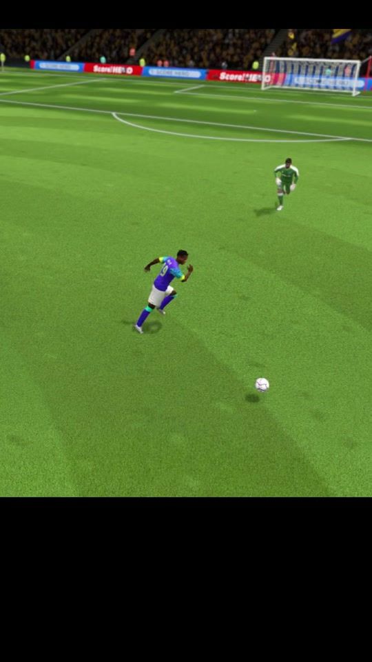 TikTok video thumbnail by keever_official