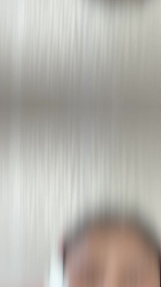 TikTok video thumbnail by karishmaa1995
