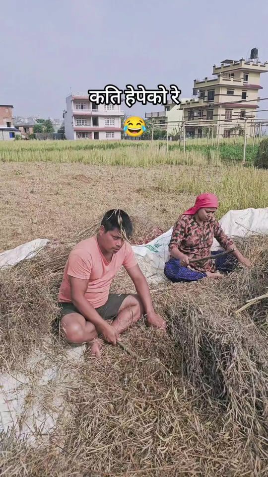 TikTok video thumbnail by rammaharjan91