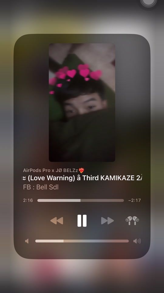 TikTok video thumbnail by mrbeast__80