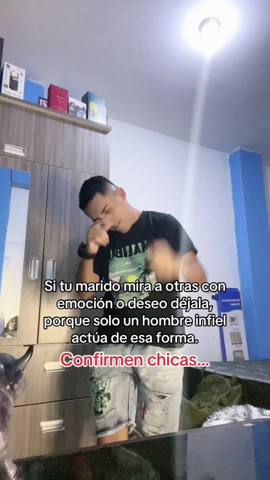 TikTok video thumbnail by riqq_24