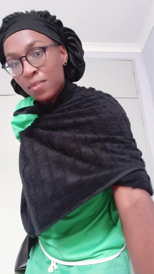 TikTok video thumbnail by kelley519