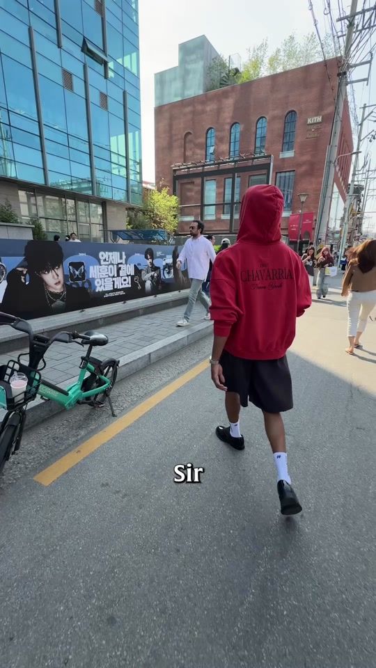 TikTok video thumbnail by k.explorer