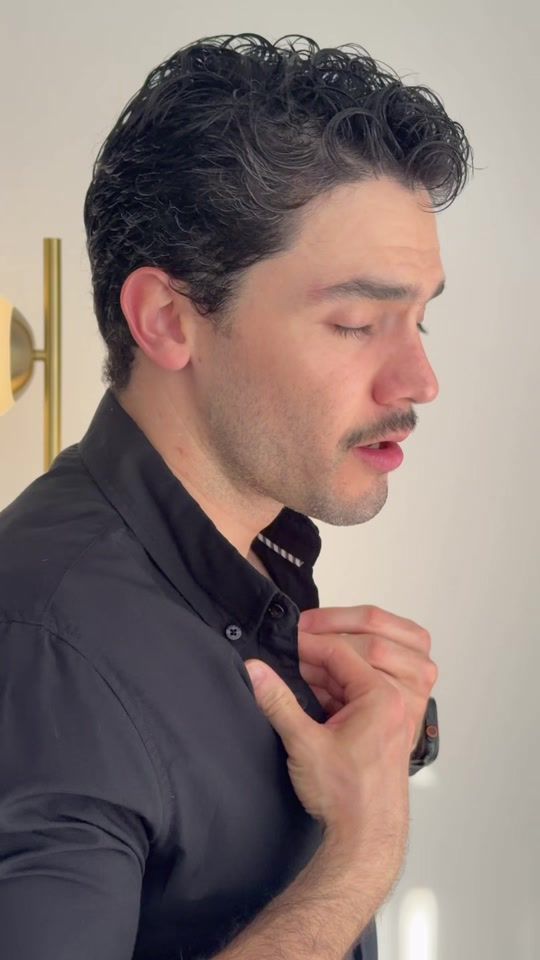 TikTok video thumbnail by josemanuelrincon_