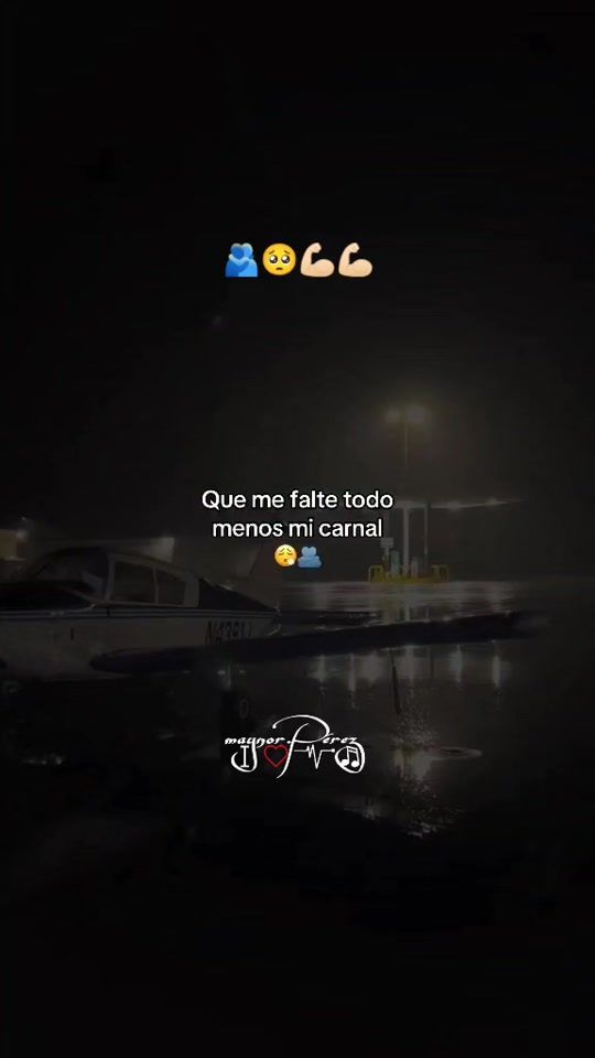 TikTok video thumbnail by maynor_pz