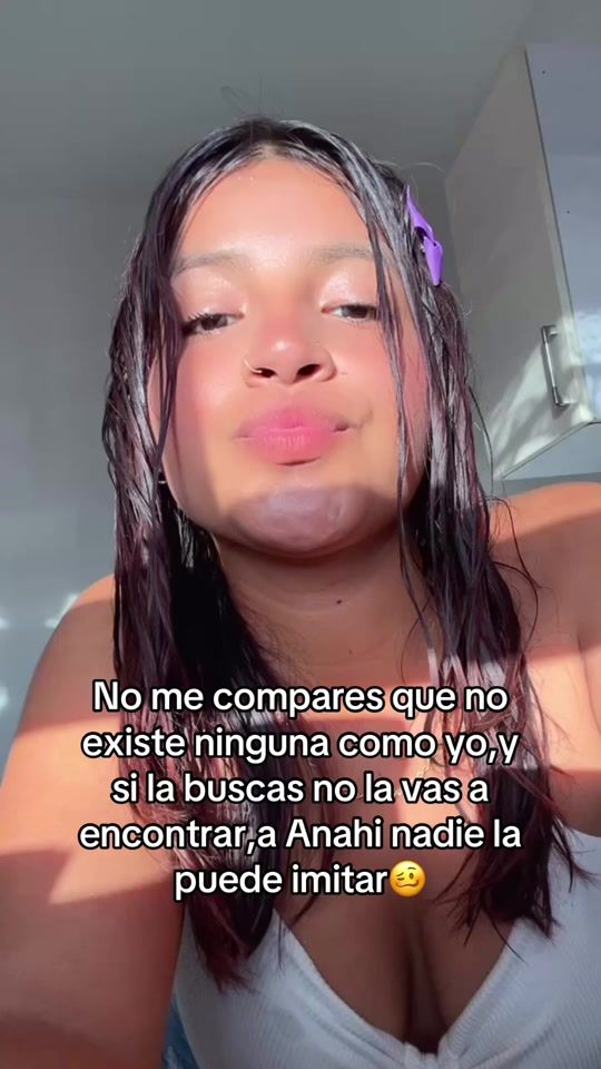 TikTok video thumbnail by anahigomez200607