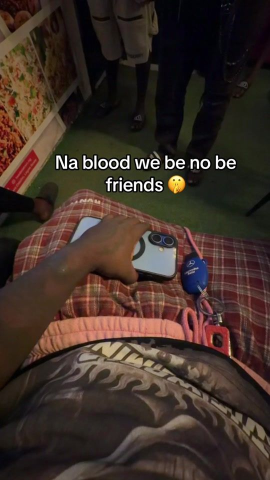 TikTok video thumbnail by 10naira5