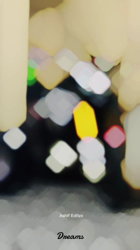 TikTok video thumbnail by isuru_sk