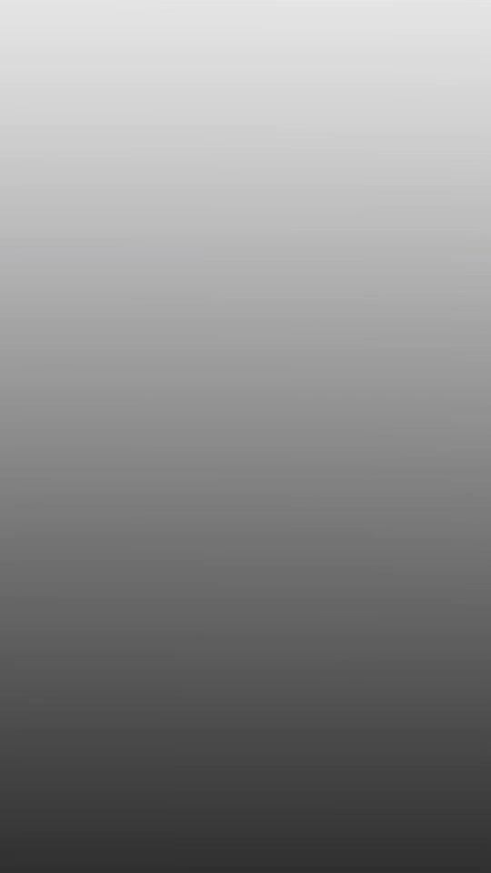 TikTok video thumbnail by taqiww